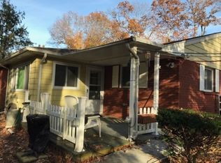 7C Robin St, Manchester, NJ