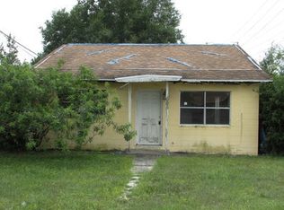 605 2nd Ave, Lake Wales, FL 33859