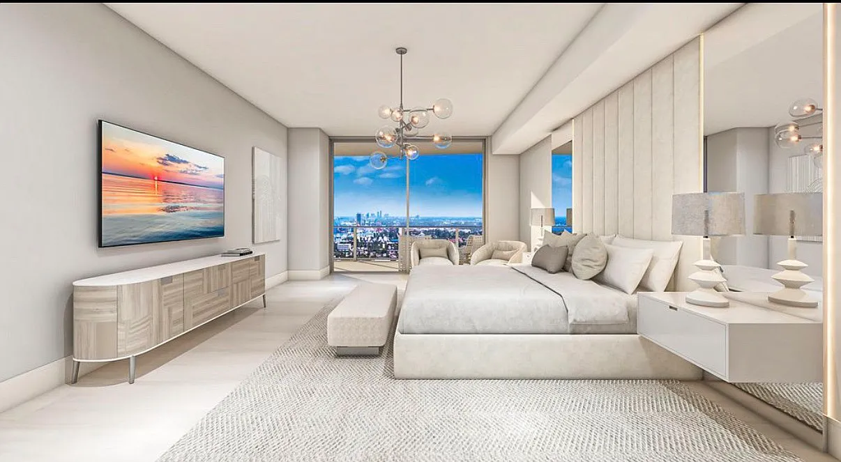 220 Lake Shore Dr — Photo 3