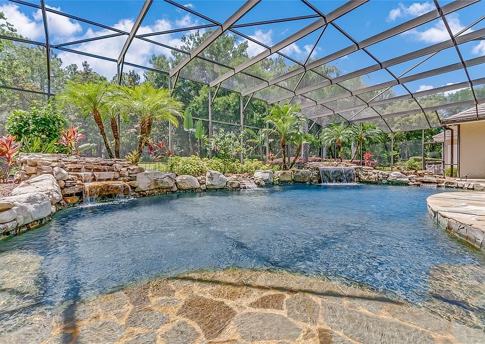 106 Magnolia Lake Ct Longwood, FL, 32779 Apartments for Rent Zillow