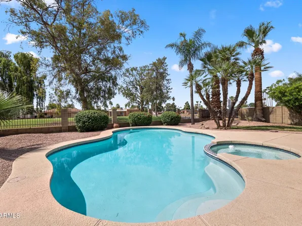 7203 E PUEBLO Avenue, Mesa, AZ 85208