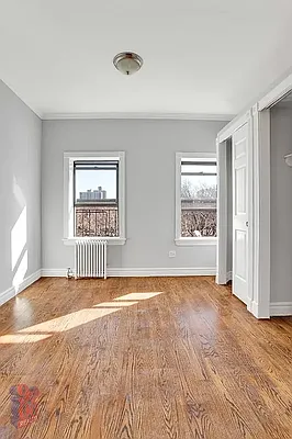 Rented by REAL New York | media 7