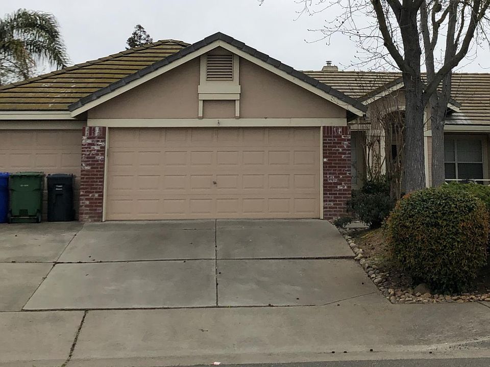 1st image of 1187 Park Terrace Dr