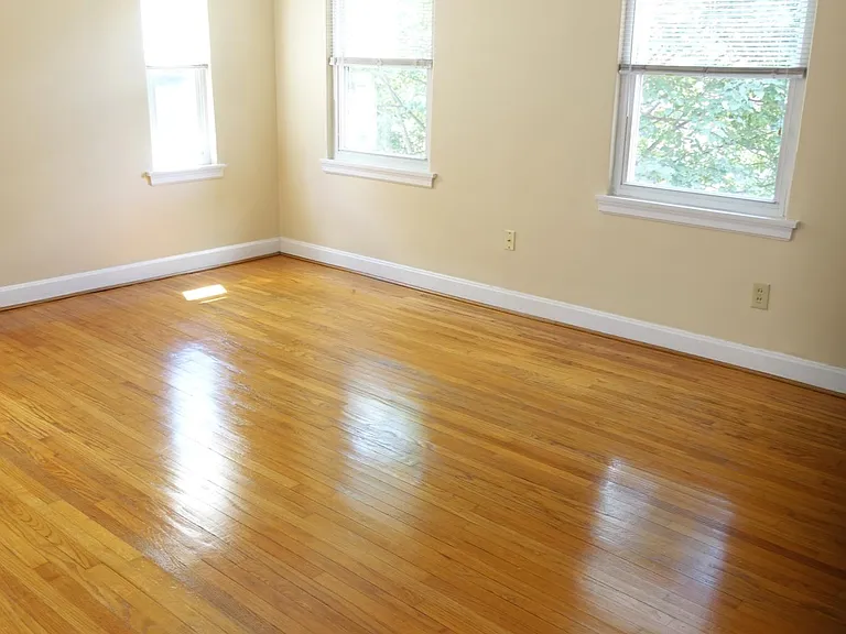 26 Merzen Ct — Photo 7
