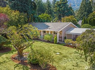 1245 6th Avenue SE, Issaquah, WA 98027