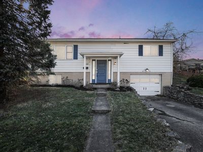 807 N Eastwood Ave, Lancaster, OH, 43130