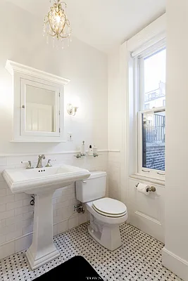 Rented by Town Residential | media 22