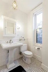 Rented by Town Residential