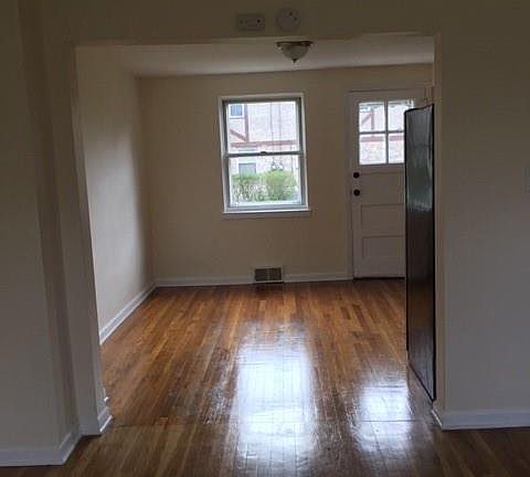 4th image of 218 Newman St #2513
