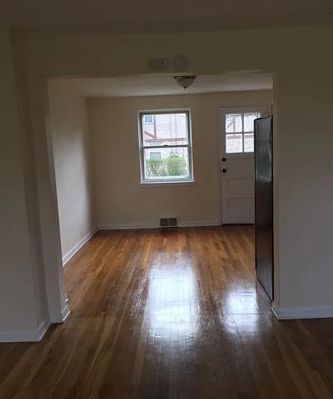 218 Newman St #2513 — Photo 4