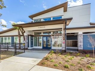 1211 E Lafayette St #256BD1DD1, Tallahassee, FL 32301