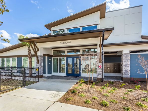 1211 E Lafayette St #FBF32207A