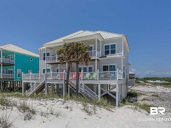 2nd image of 6210 Sawgrass Dr #E