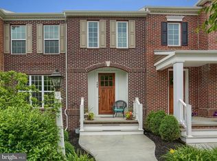 409 Line Rd, Mechanicsburg, PA 17050