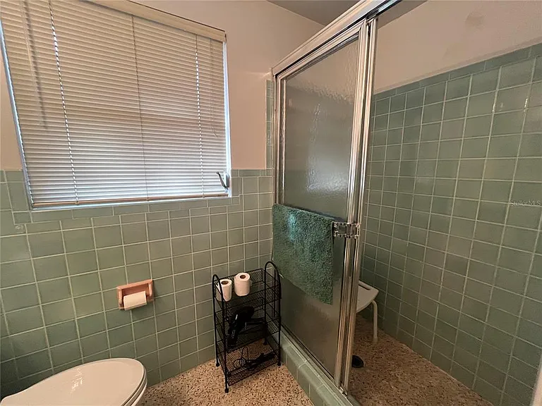 505 Granada Ave — Photo 19
