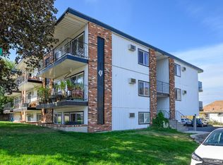 490 7th Ave, Kamloops, BC V2C 3T2