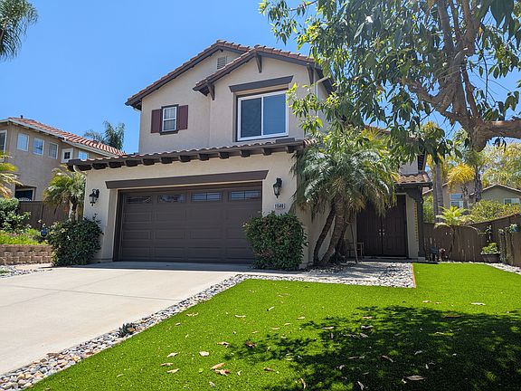 2nd image of 11580 Cypress Canyon Park Dr