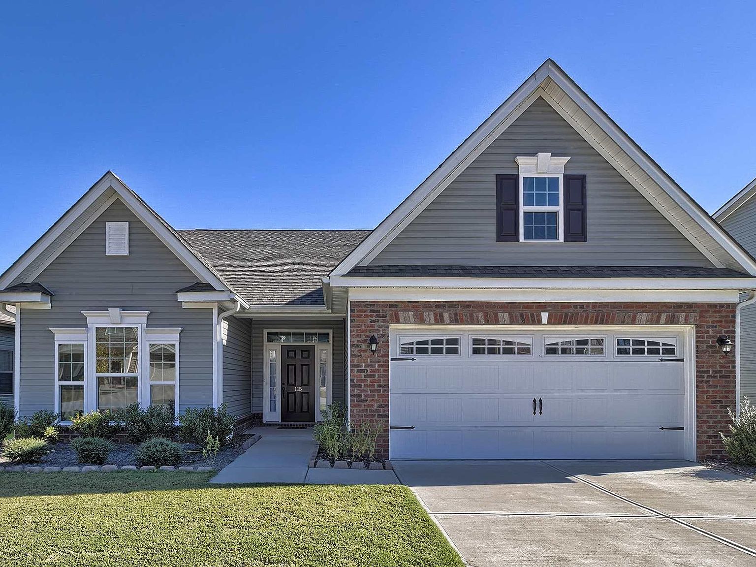 115 Coatbridge Dr, Blythewood, SC 29016 Zillow