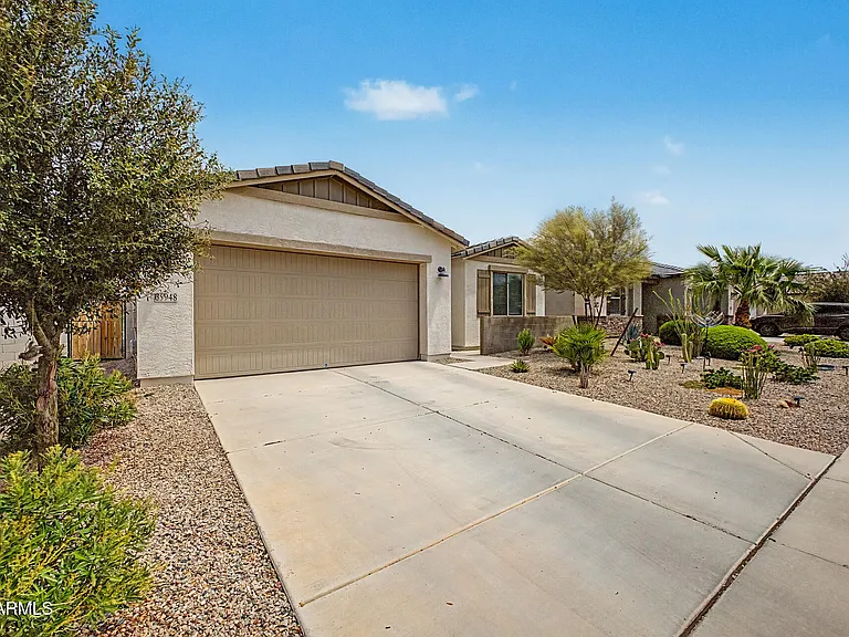 35948 W Santa Monica Ave — Photo 5
