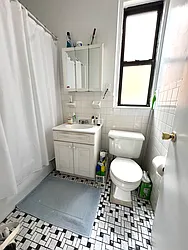 Rented by The Find NY