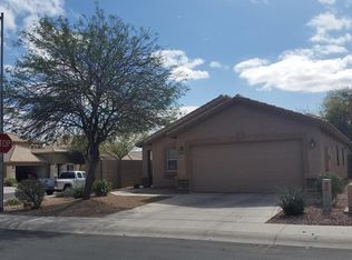 11537 W Mountain View Rd, Youngtown, AZ 85363