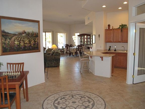 2nd image of 17820 N Covina Ct