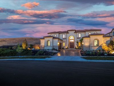 1239 Charbray St, Danville, CA, 94506