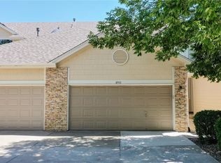 8911 W Phillips Dr, Littleton, CO 80128