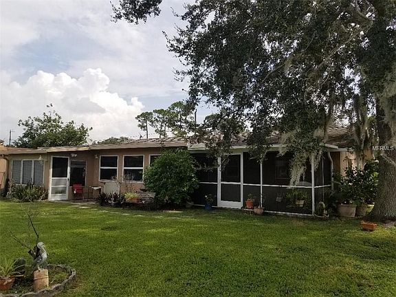 5th image of 2331 Lakeshore Cir