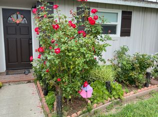 2318 Clover St, Simi Valley, CA 93065