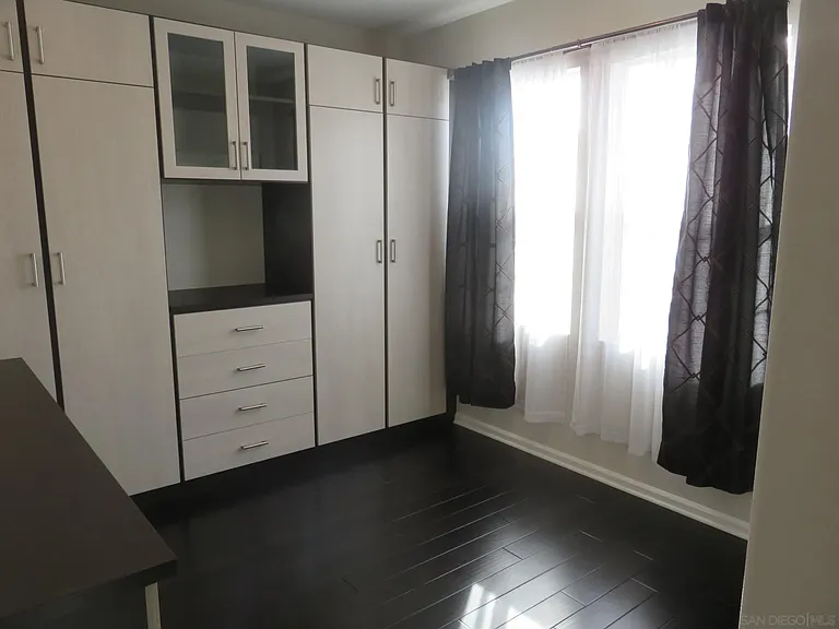 13437 Dayflower Way — Photo 22