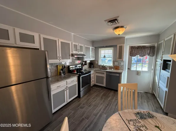 1134A Argyll Circle, Lakewood, NJ 08701