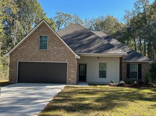 39143 Lees Landing Rd, Ponchatoula, LA 70454