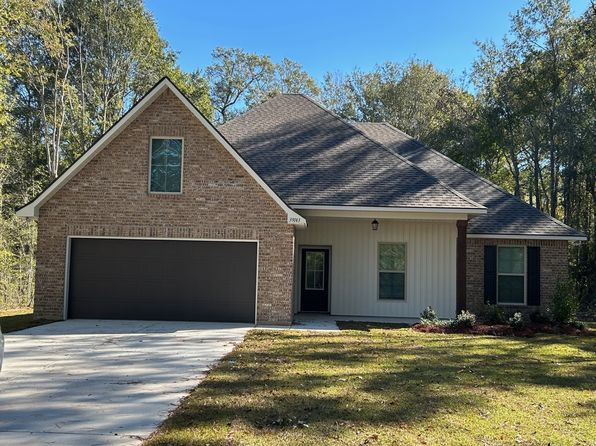 39143 Lees Landing Rd