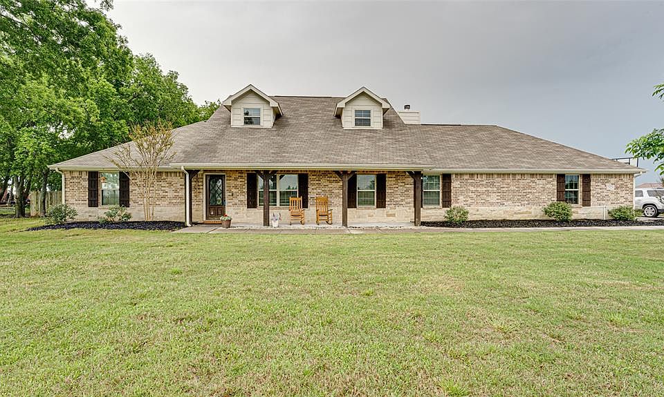 1st image of 2323 County Road 643