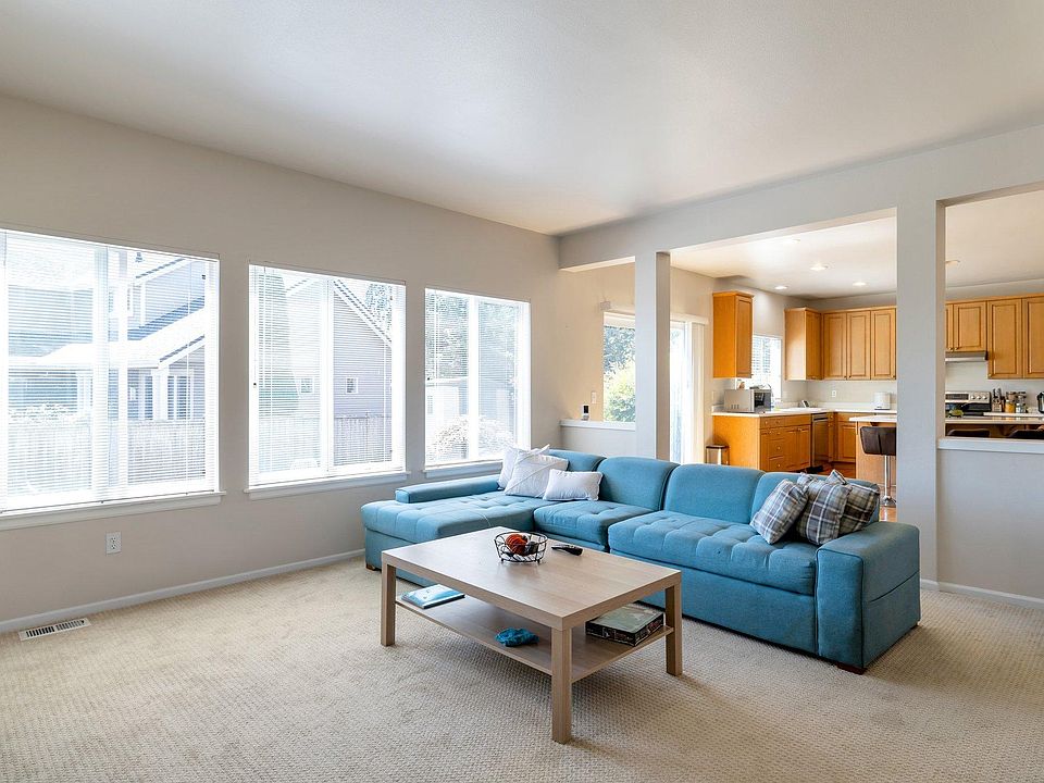 17567 SE 186th Way, Renton, WA 98058 | Zillow