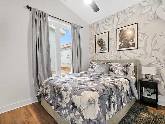 4th image of 6305 Shannon Pkwy #205