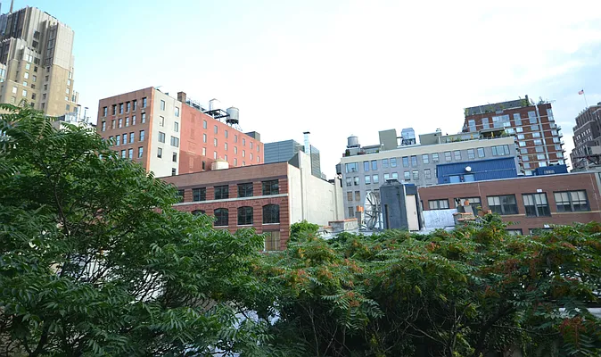 Rented by Bold New York | media 56