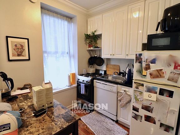 2nd image of 362 W 36th St APT 1