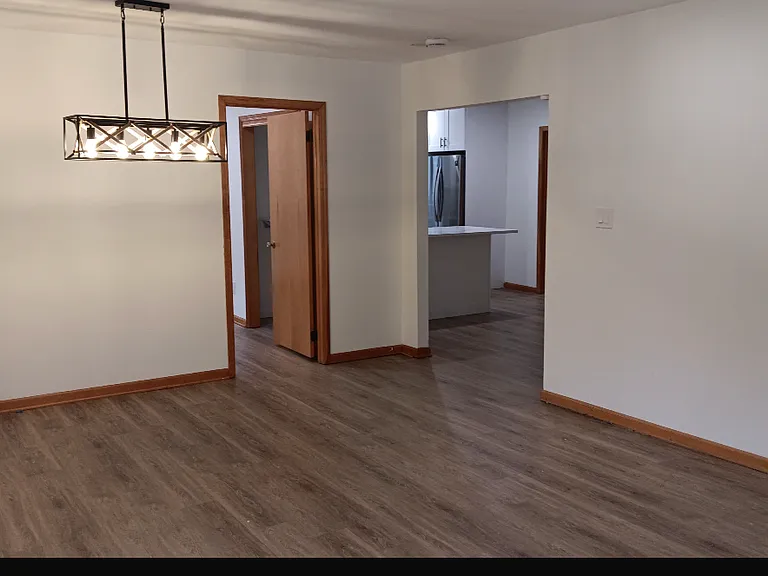 12 Crescent Ave #1 — Photo 3