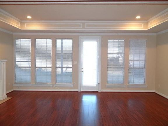 5th image of 1316 Yardley Pl