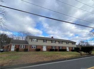 295 Bidwell St #C, Manchester, CT 06040