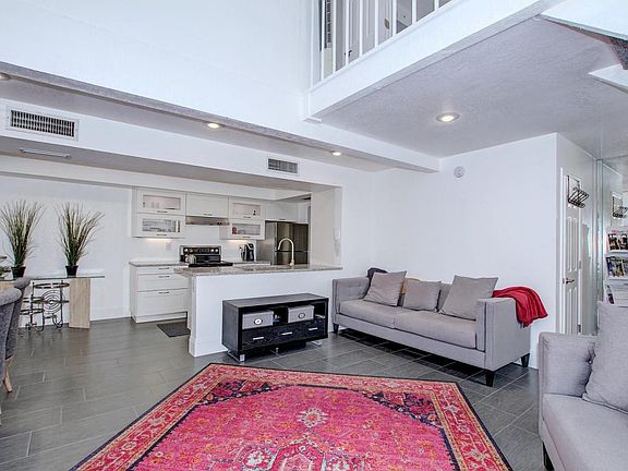 2nd image of 10253 N 12th Pl Unit 2