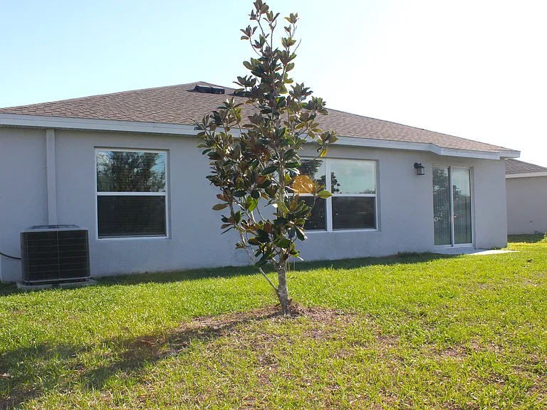 5010 Four Strand Ct — Photo 27