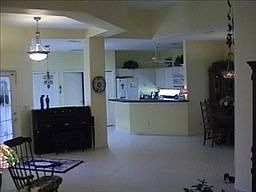 3rd image of 183 Glen Eagle Cir