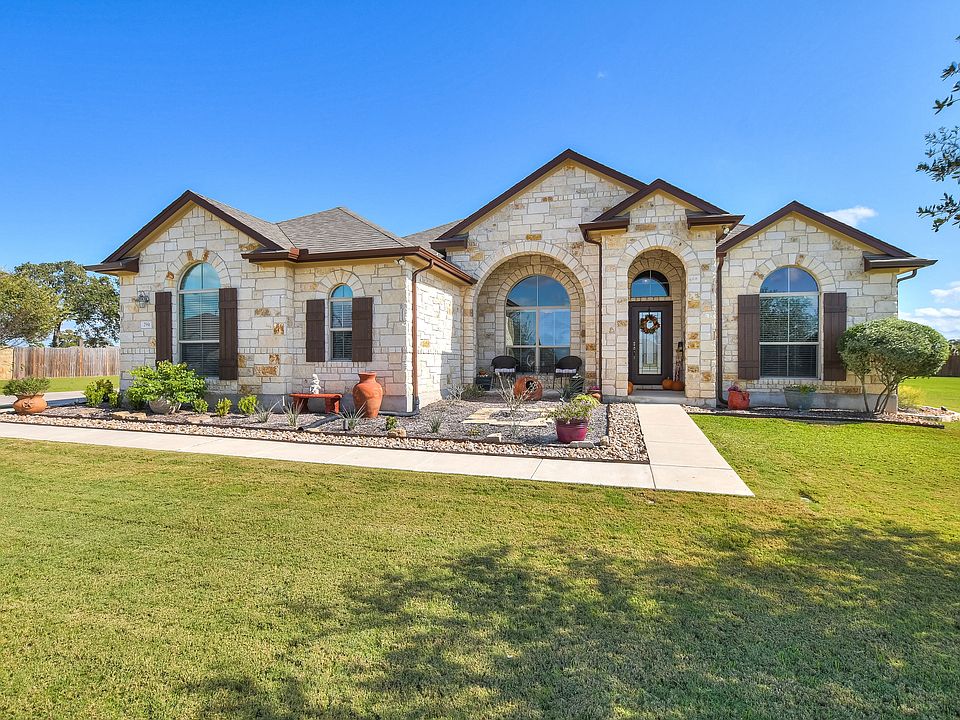 1st image of 294 Chisholm Trl