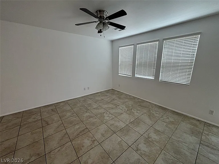 9304 Polwarth Ct — Photo 56