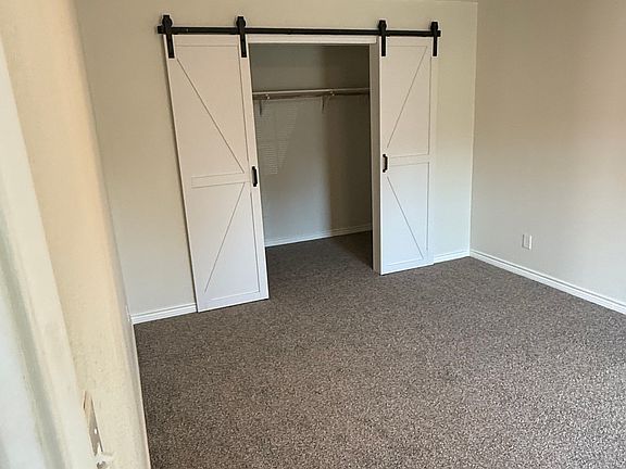 3rd image of 3701 N Jackson Ave