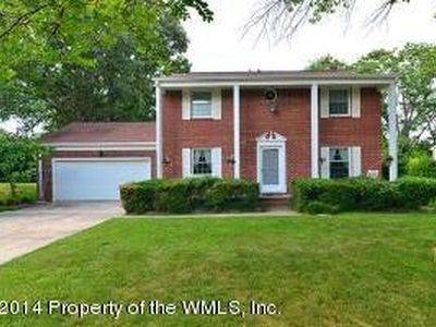 148 Nina Ln, Williamsburg, VA, 23188