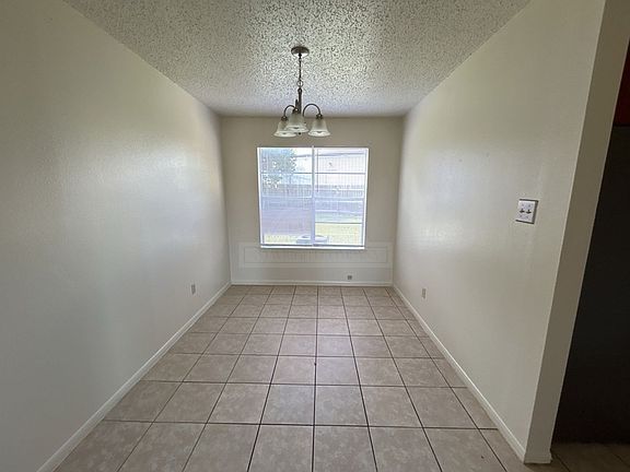 5th image of 3810 Charolais Dr APT C